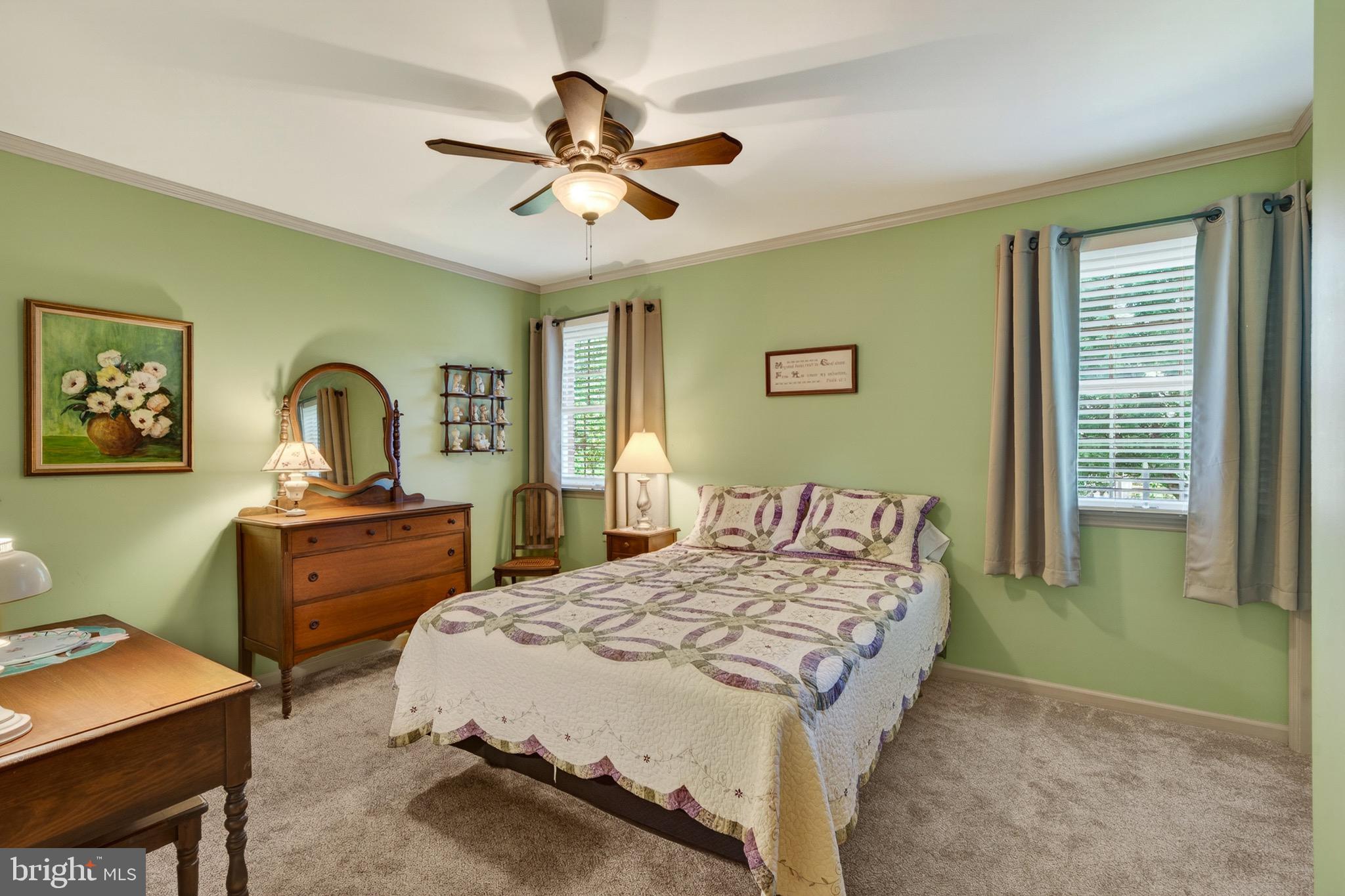 PLEASANT GROVE - Residential