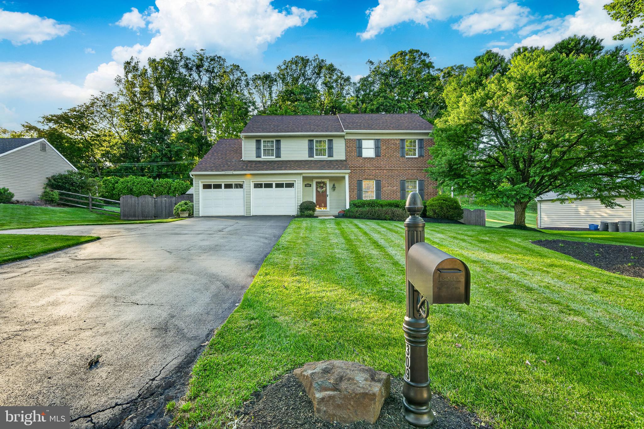 PLEASANT GROVE - Residential