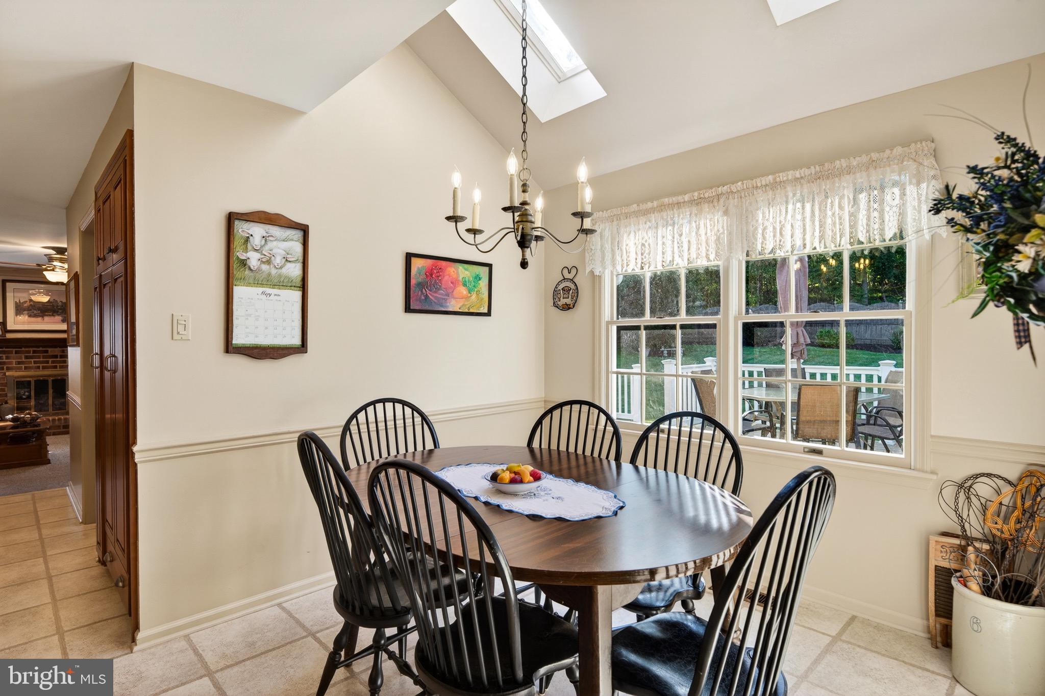 PLEASANT GROVE - Residential