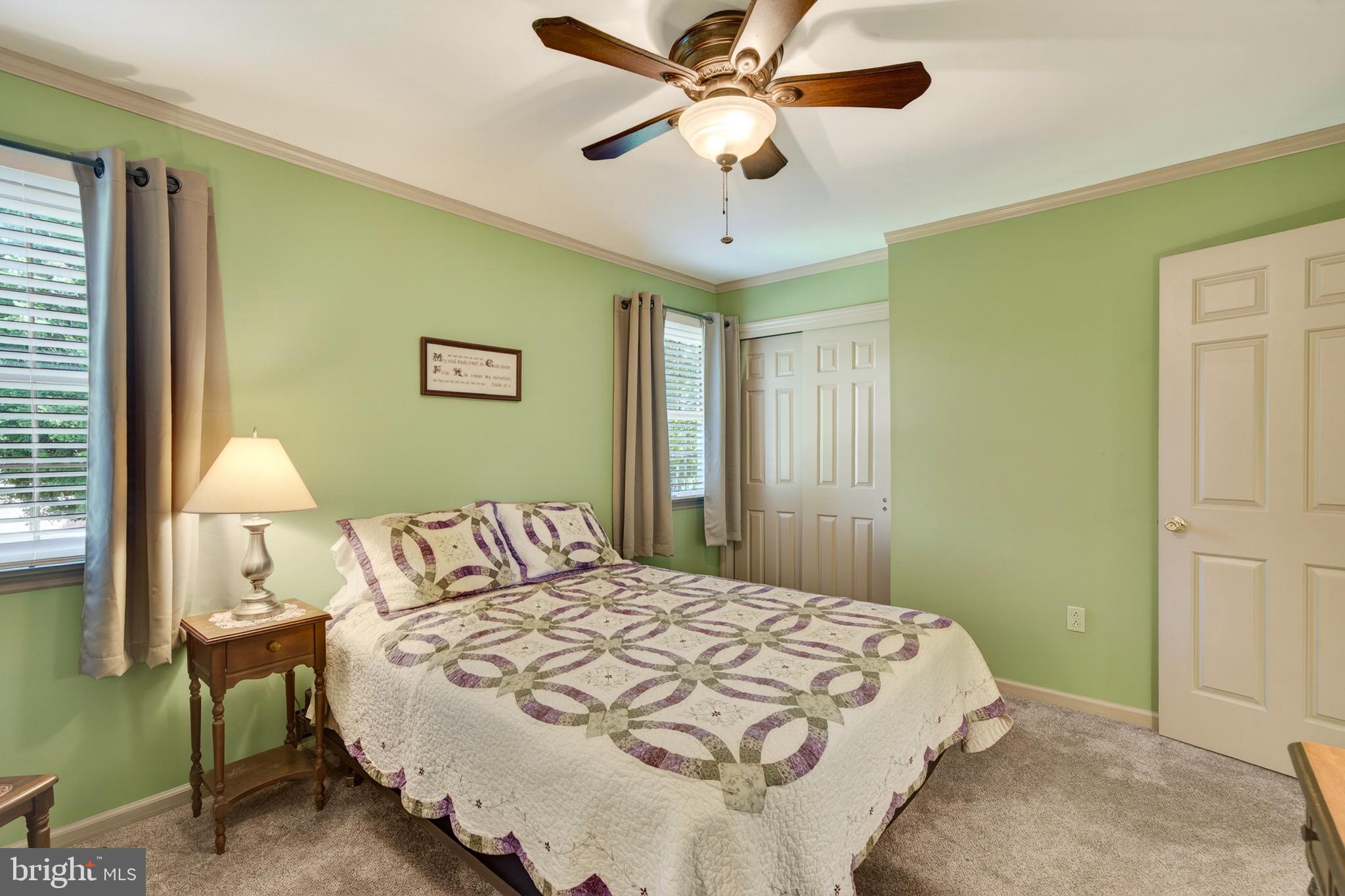 PLEASANT GROVE - Residential