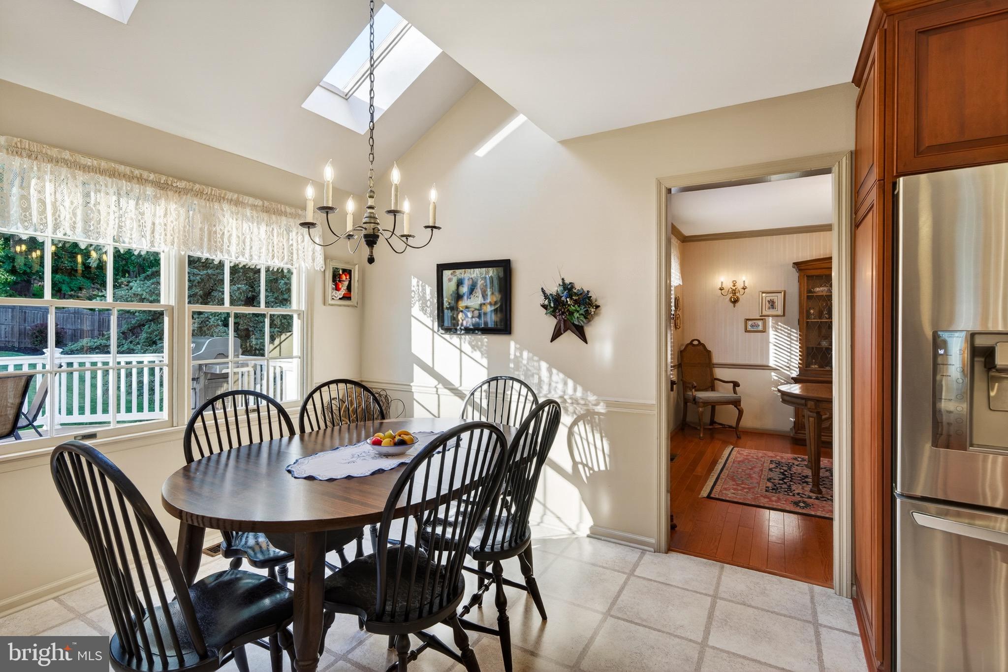 PLEASANT GROVE - Residential