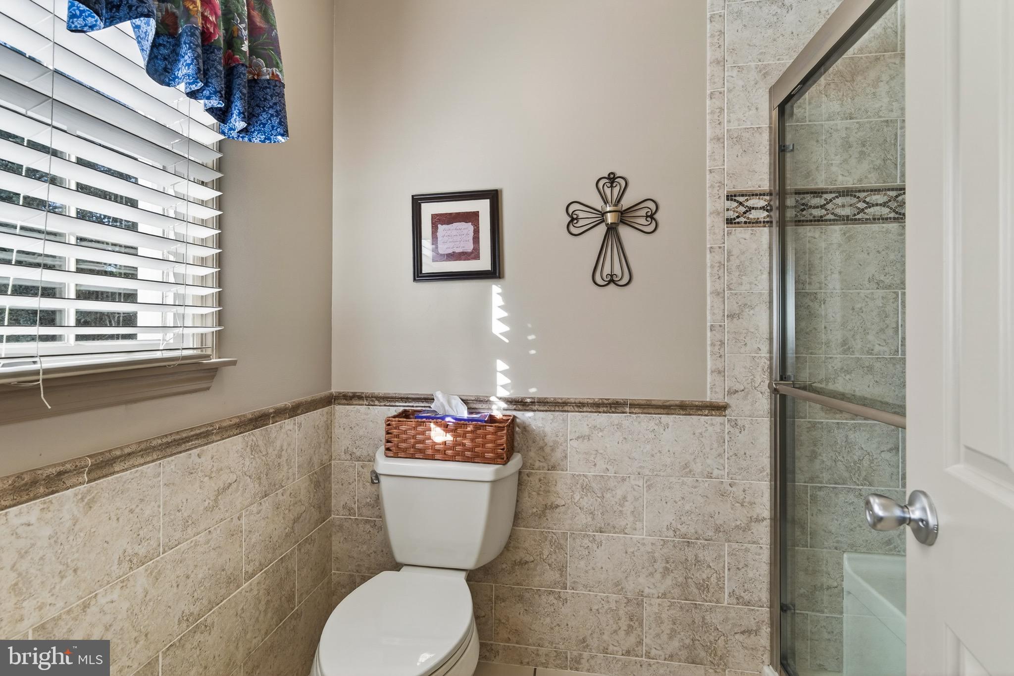 PLEASANT GROVE - Residential