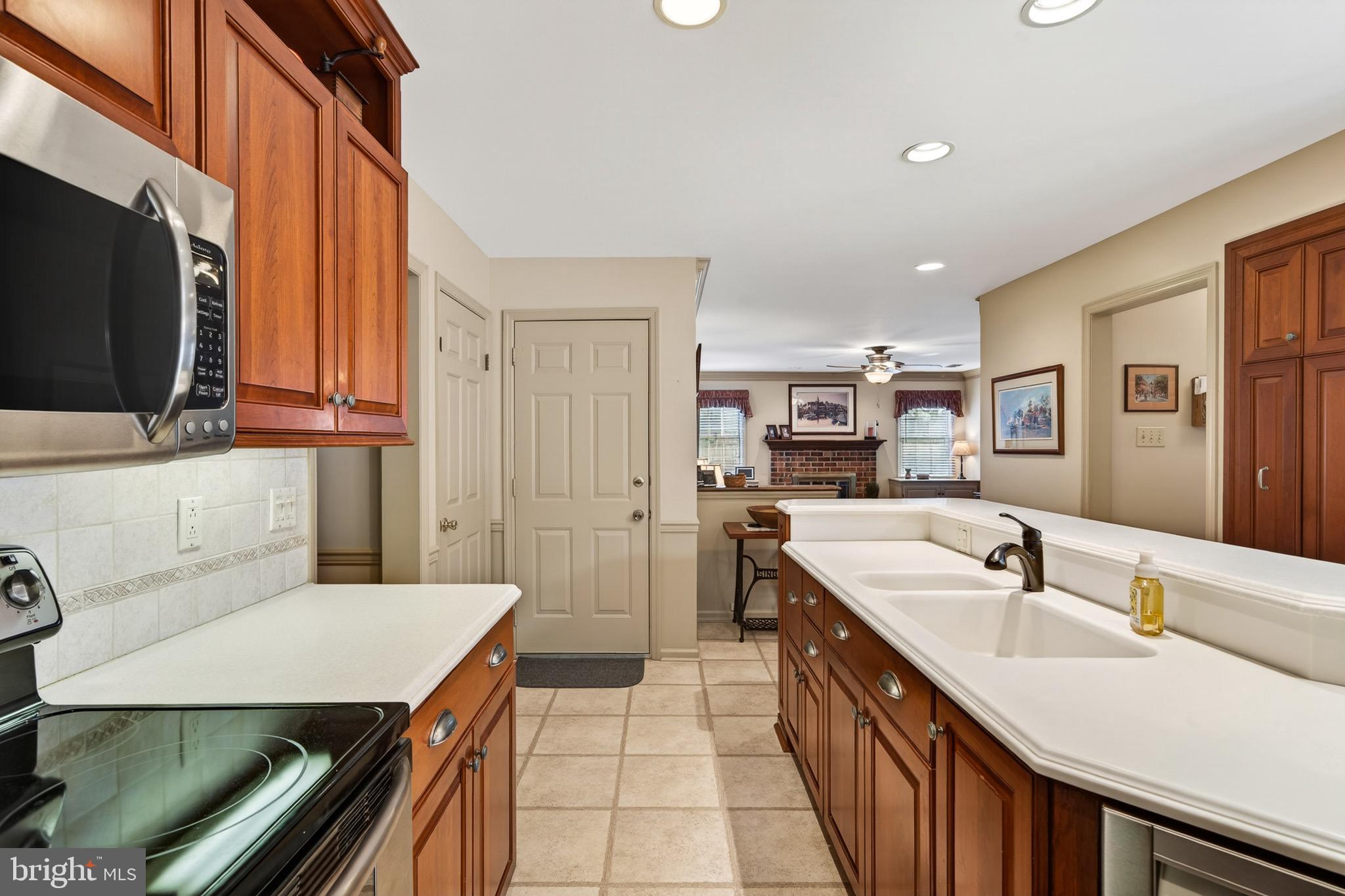 PLEASANT GROVE - Residential