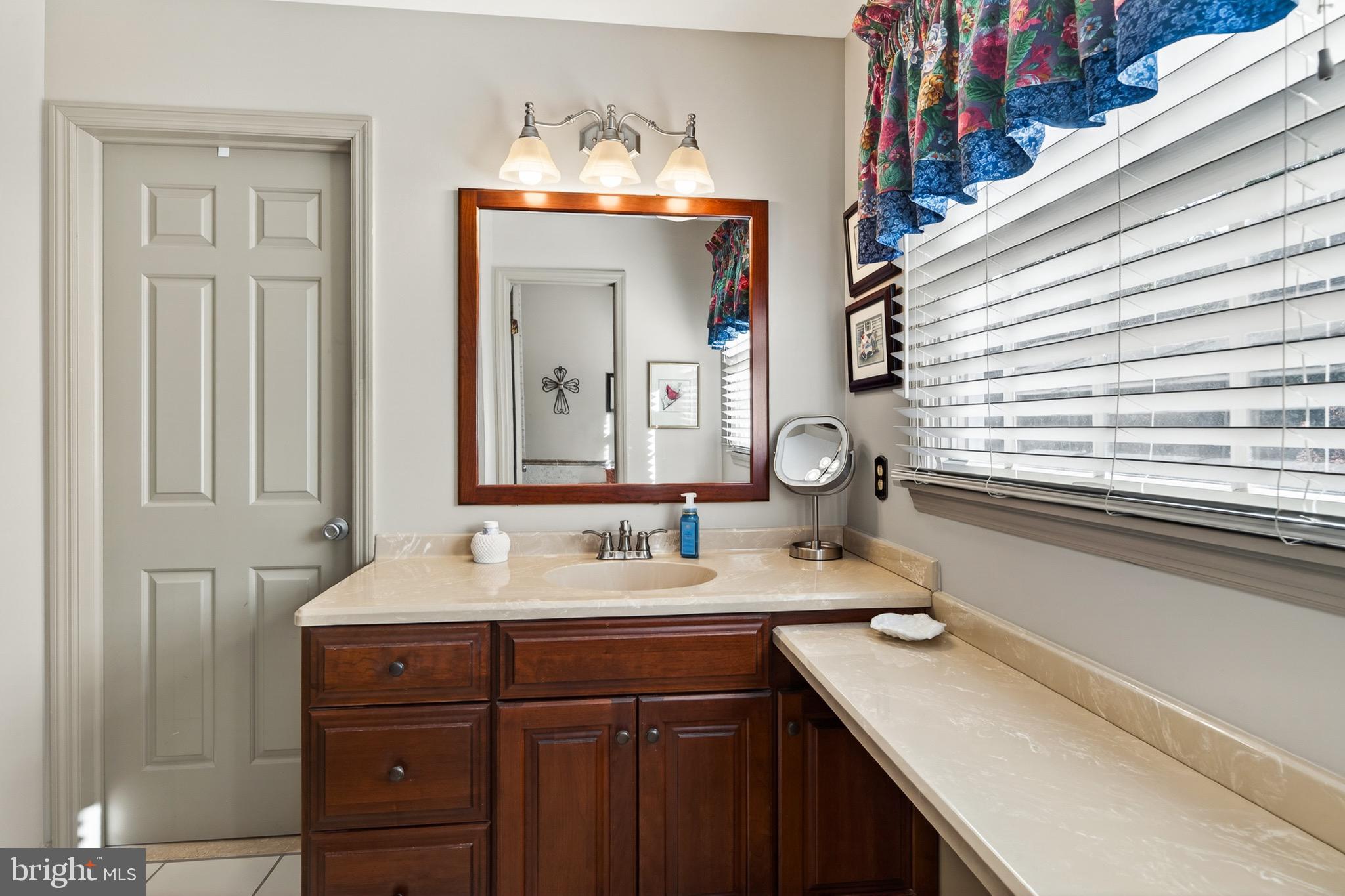 PLEASANT GROVE - Residential