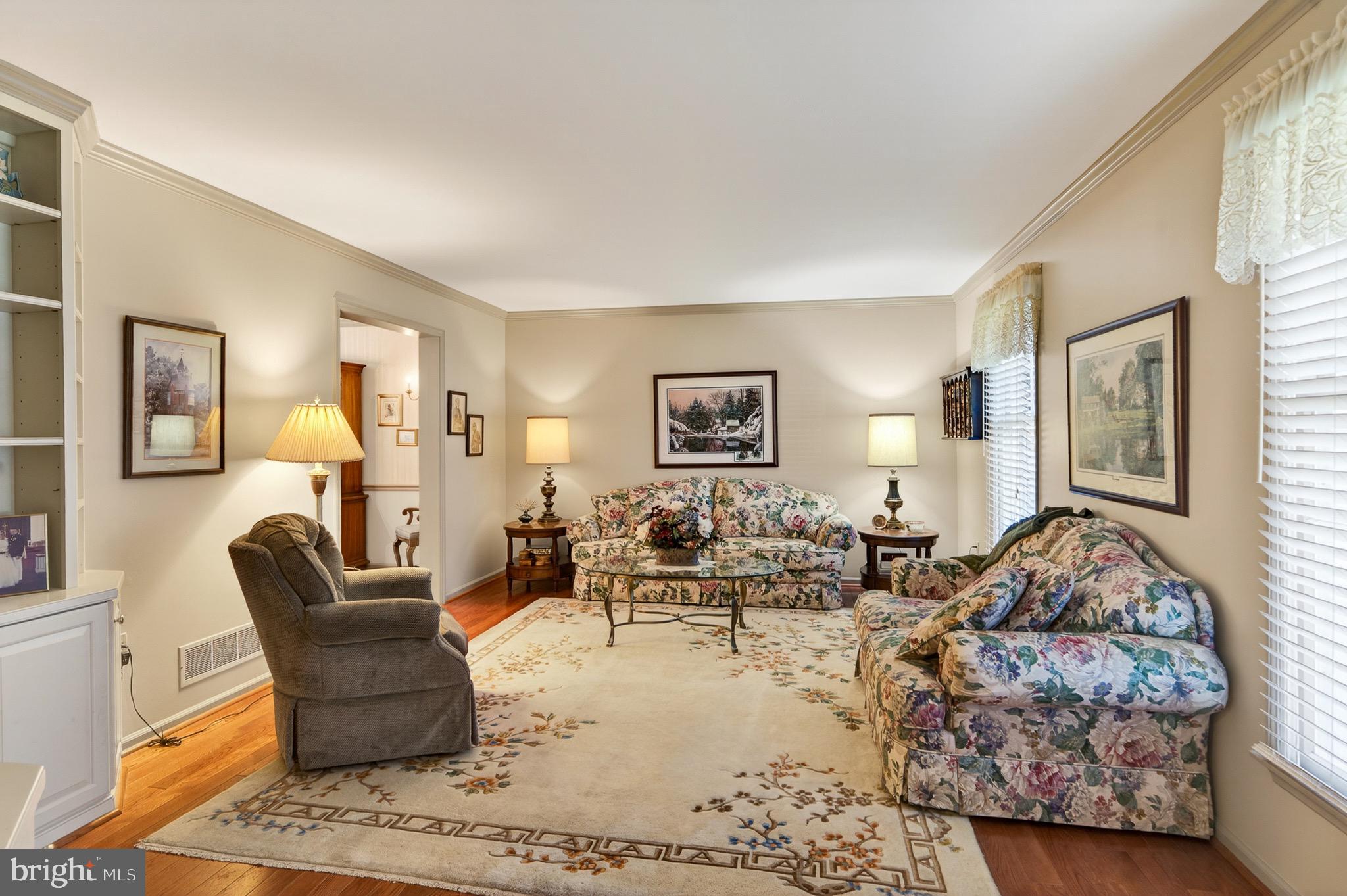 PLEASANT GROVE - Residential