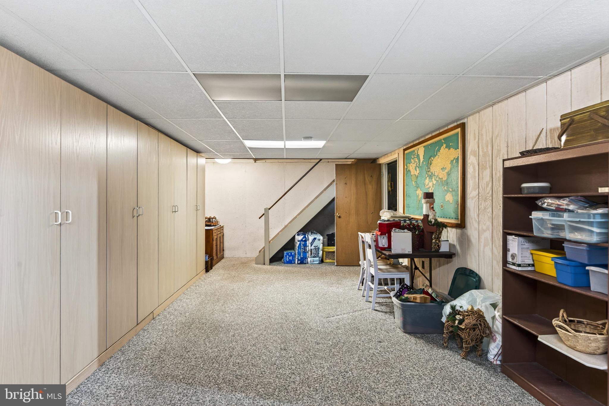 PLEASANT GROVE - Residential