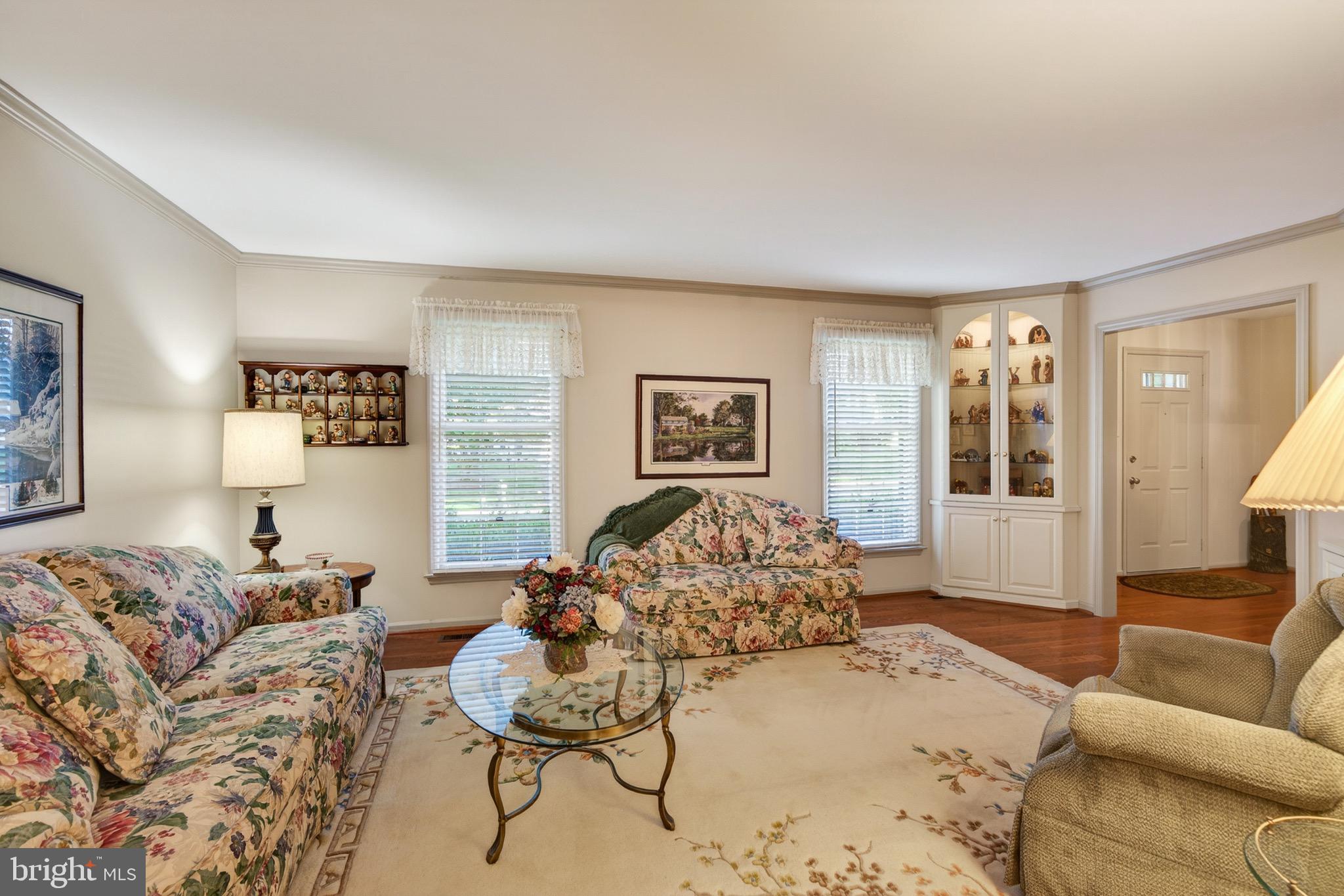 PLEASANT GROVE - Residential