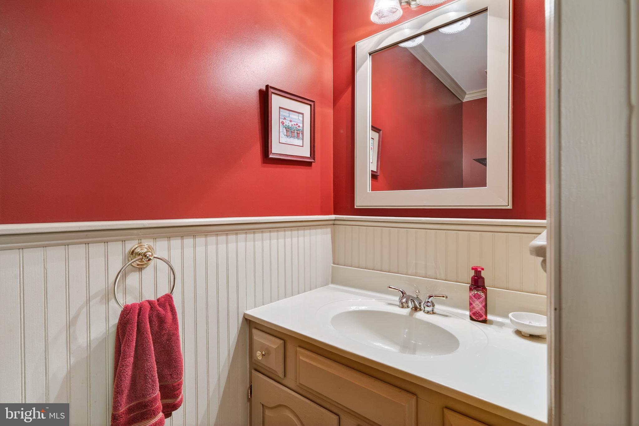 PLEASANT GROVE - Residential