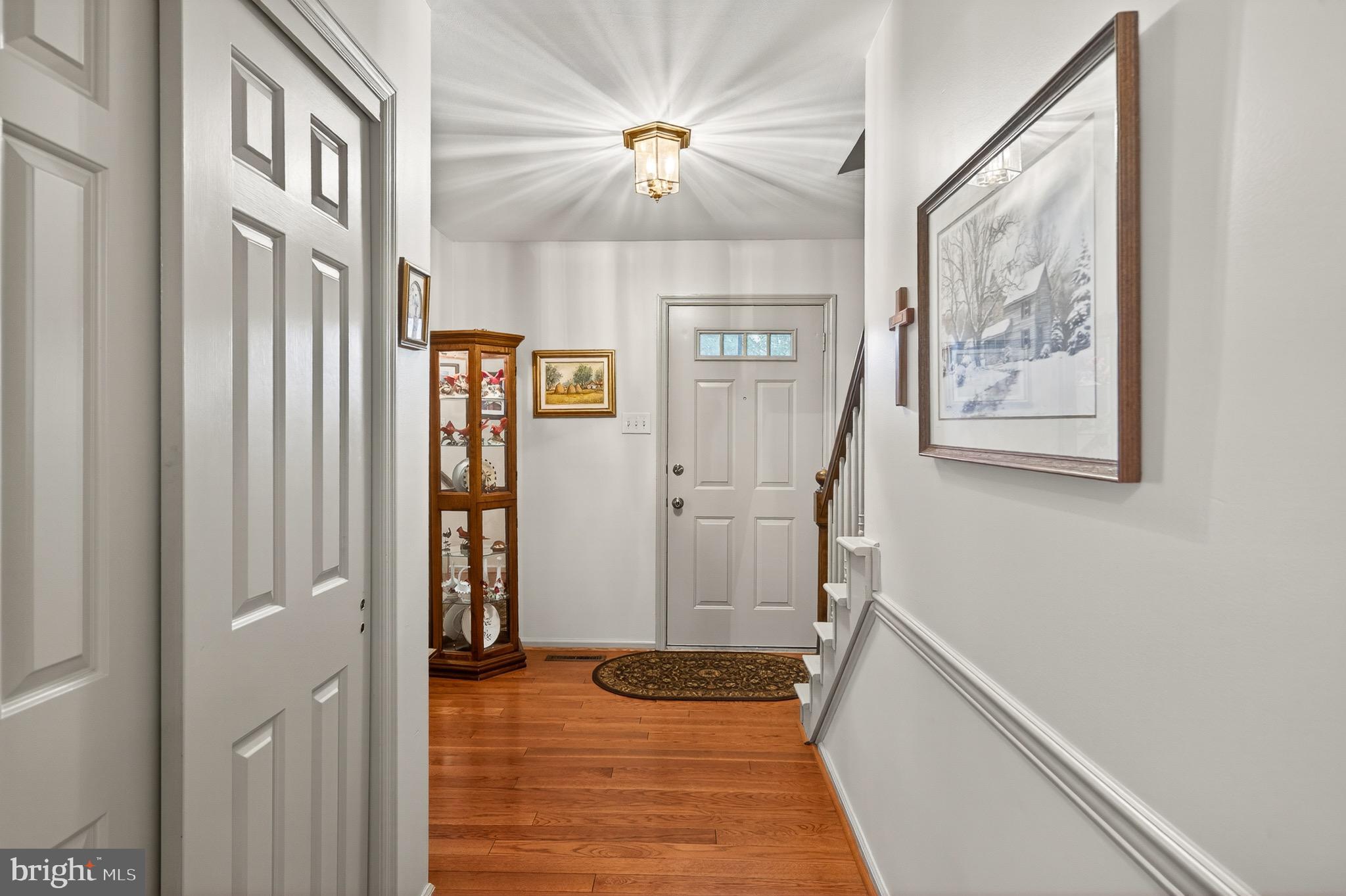 PLEASANT GROVE - Residential