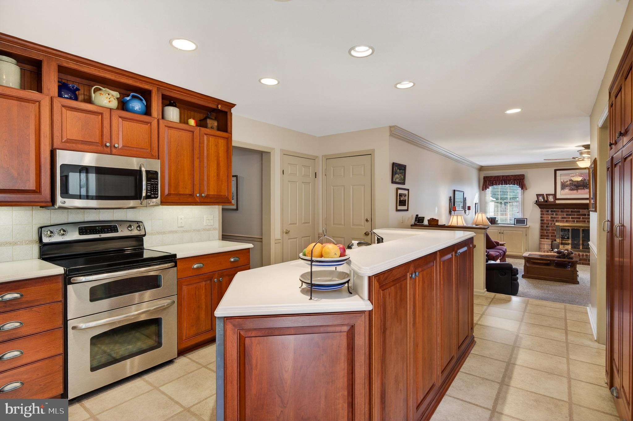 PLEASANT GROVE - Residential
