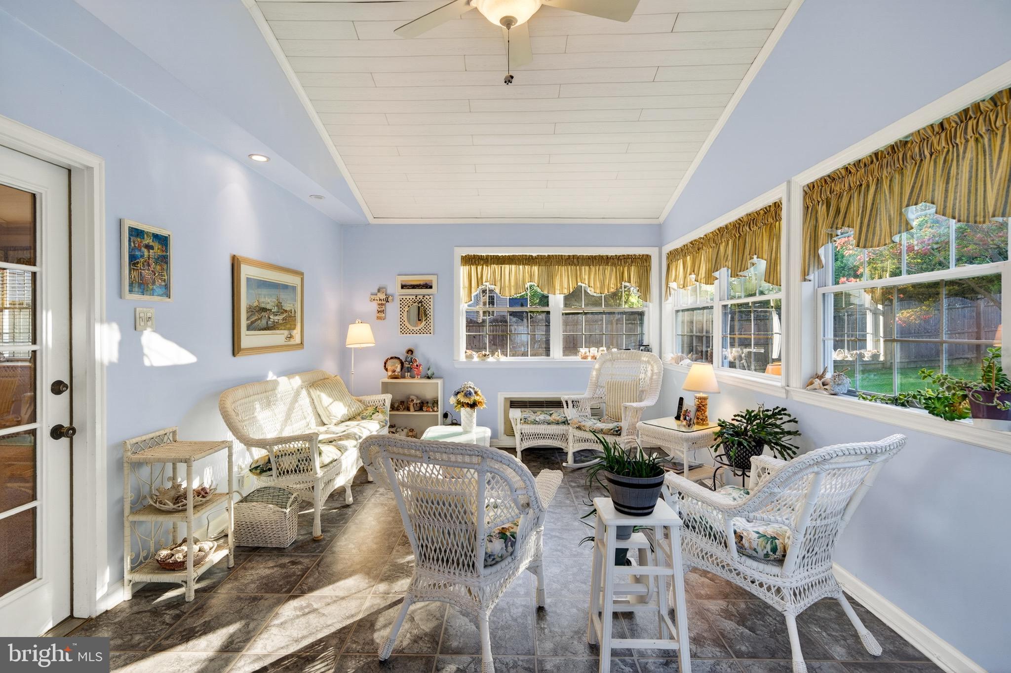 PLEASANT GROVE - Residential
