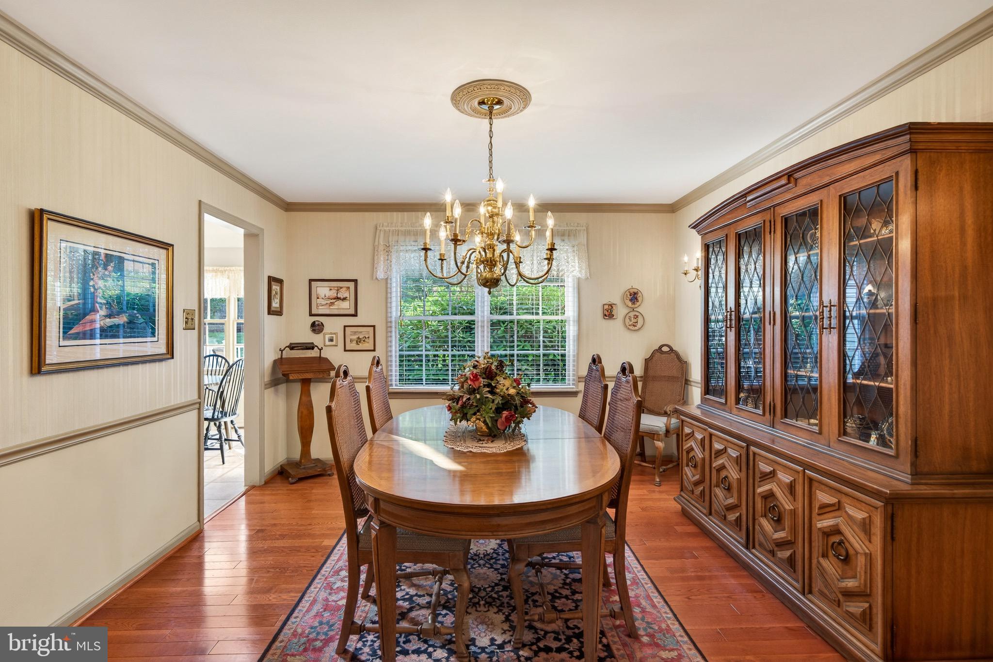 PLEASANT GROVE - Residential