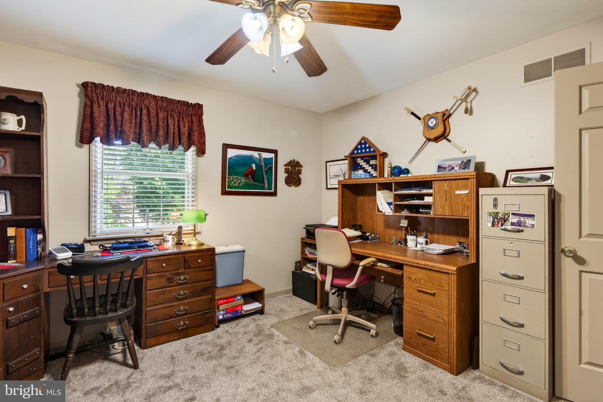 PLEASANT GROVE - Residential