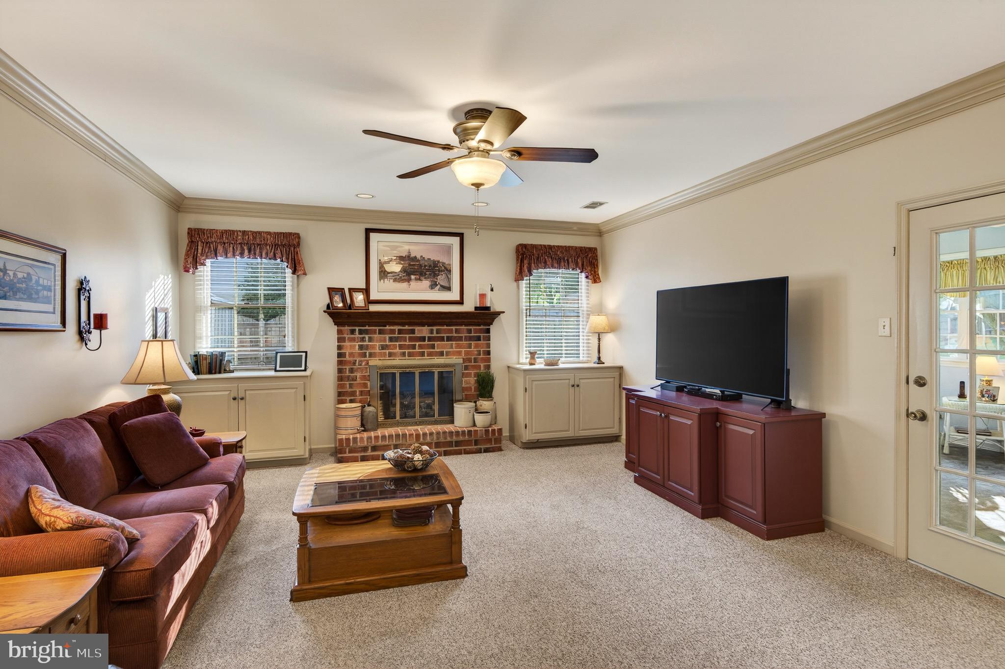 PLEASANT GROVE - Residential