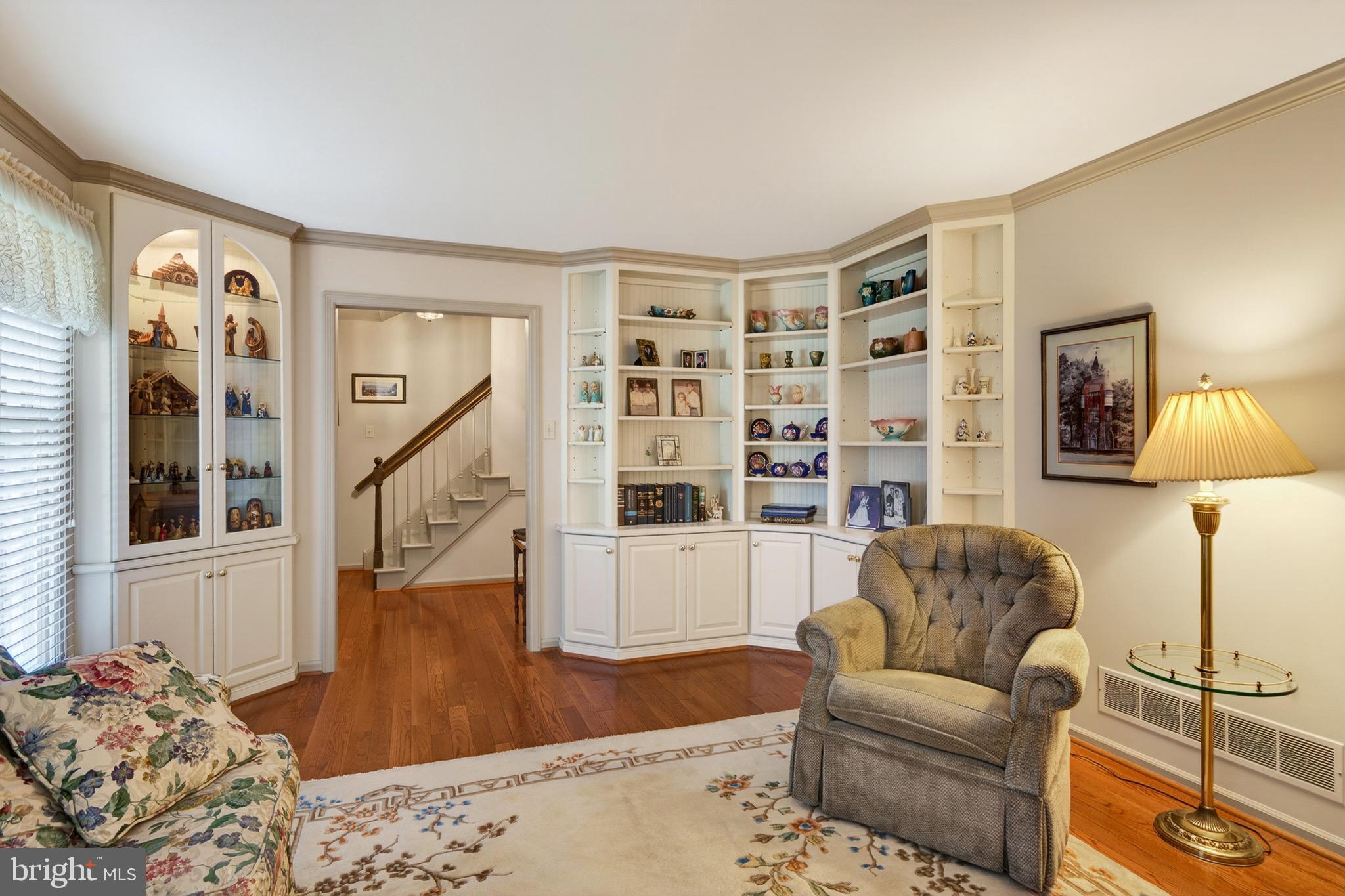 PLEASANT GROVE - Residential