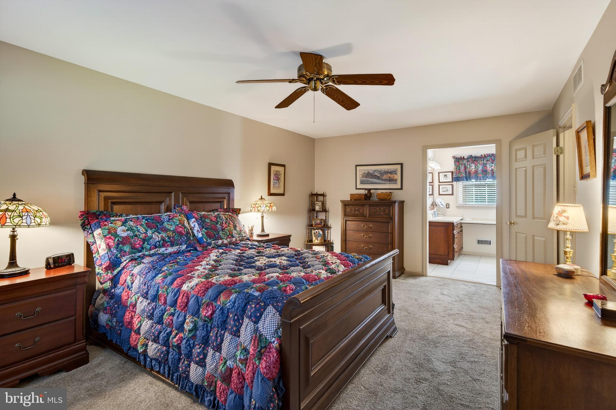 PLEASANT GROVE - Residential