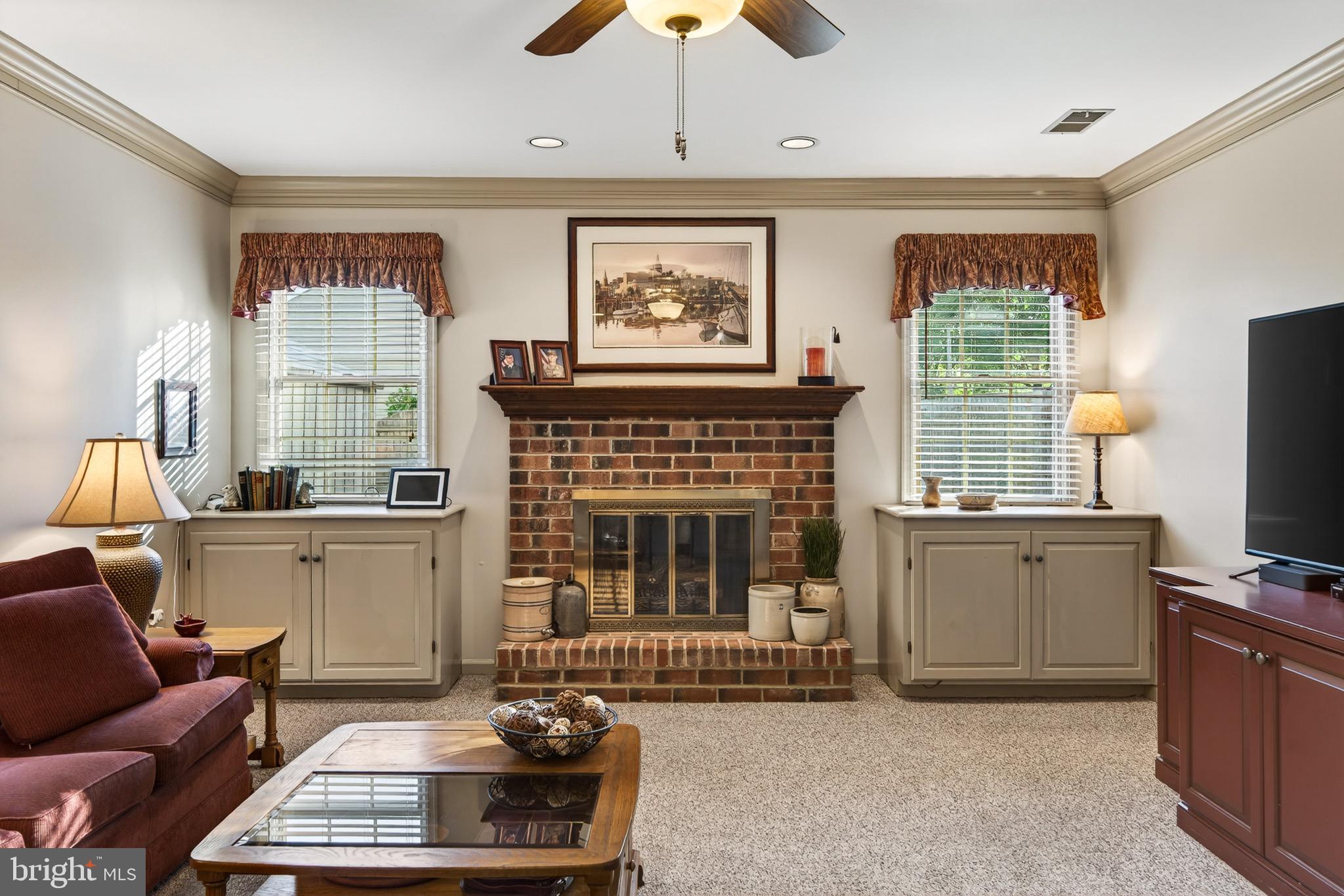 PLEASANT GROVE - Residential