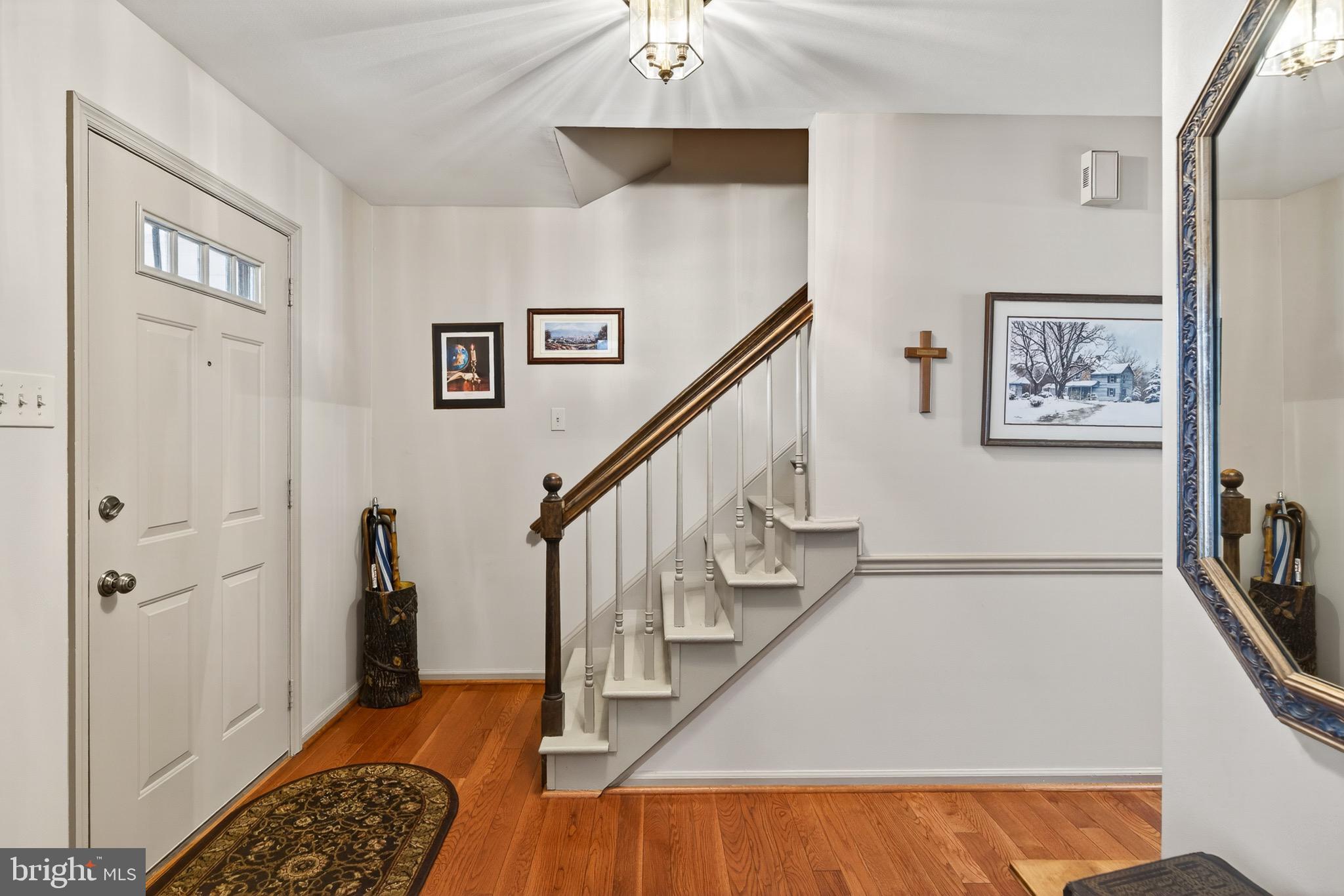 PLEASANT GROVE - Residential