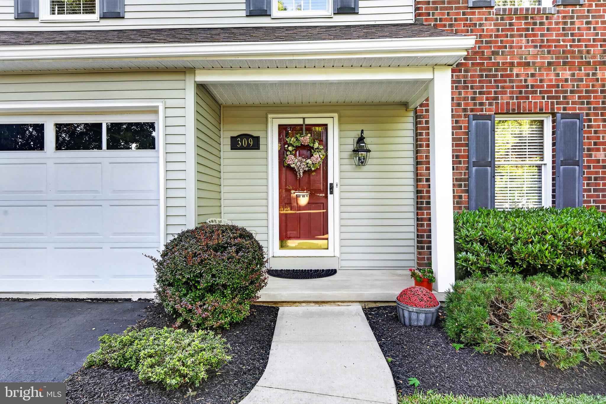 PLEASANT GROVE - Residential