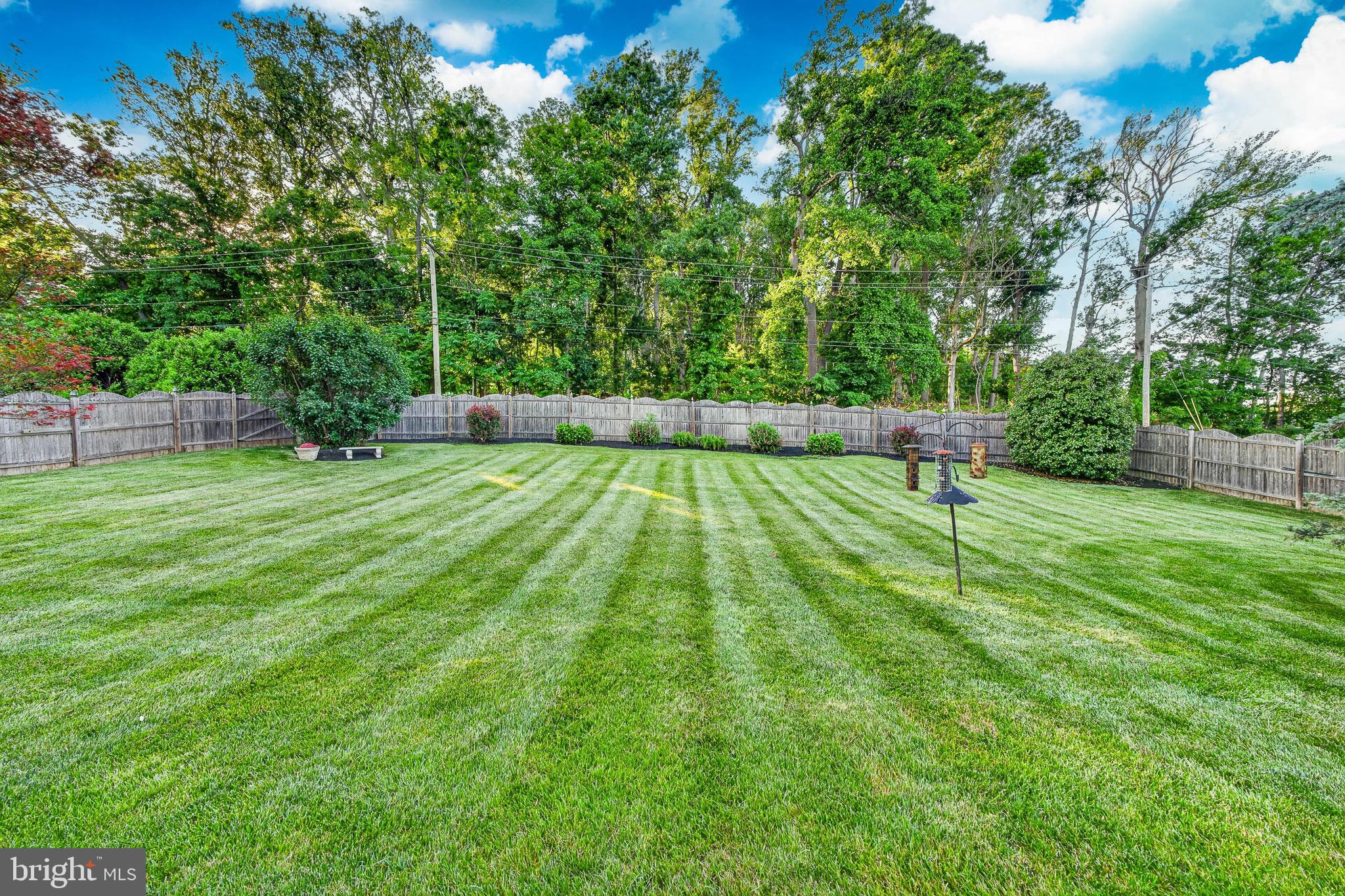 PLEASANT GROVE - Residential