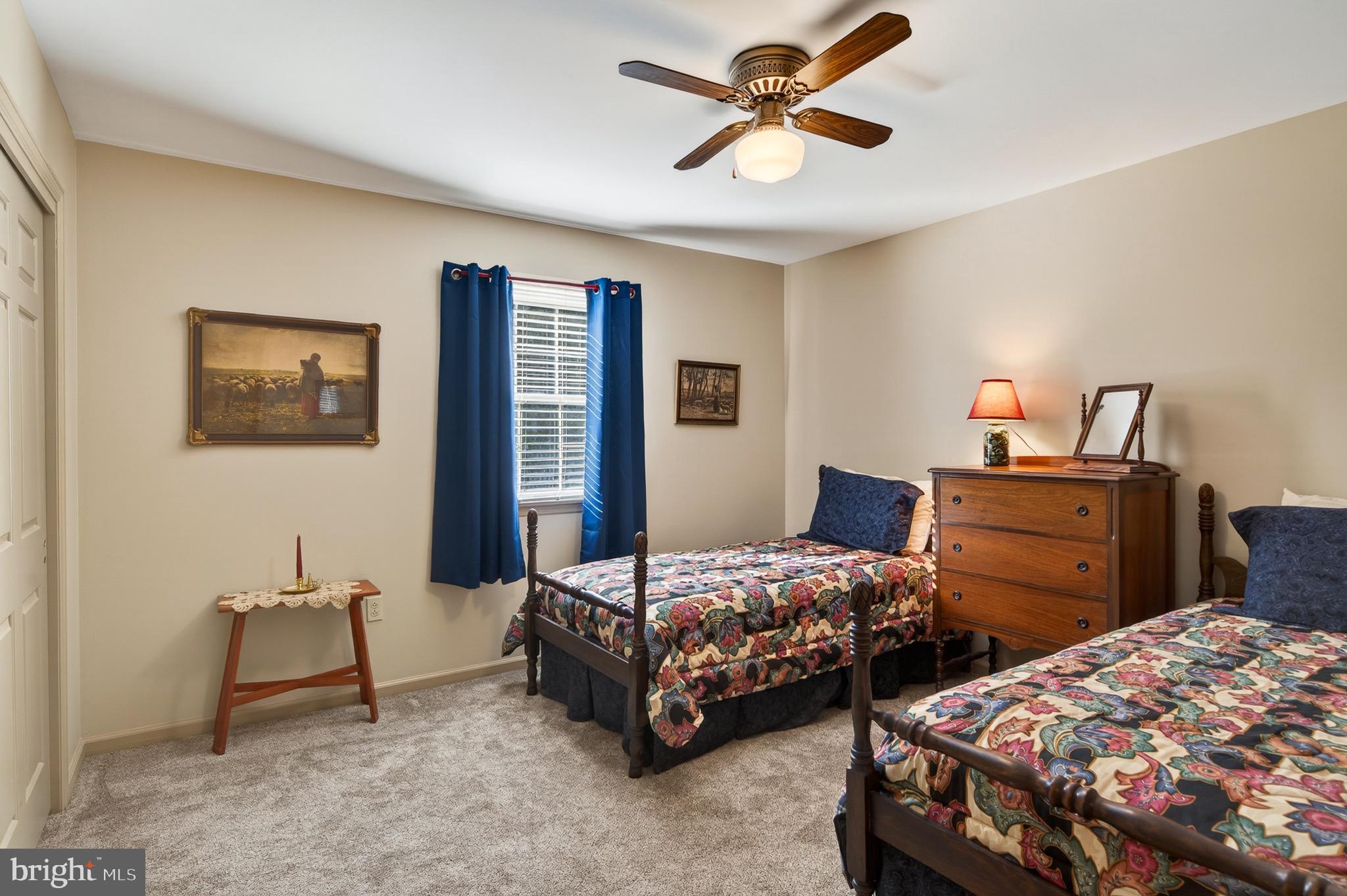 PLEASANT GROVE - Residential
