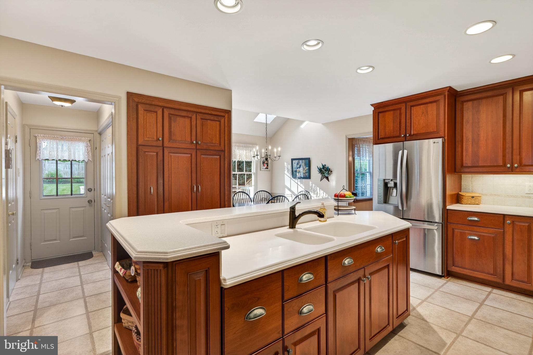 PLEASANT GROVE - Residential