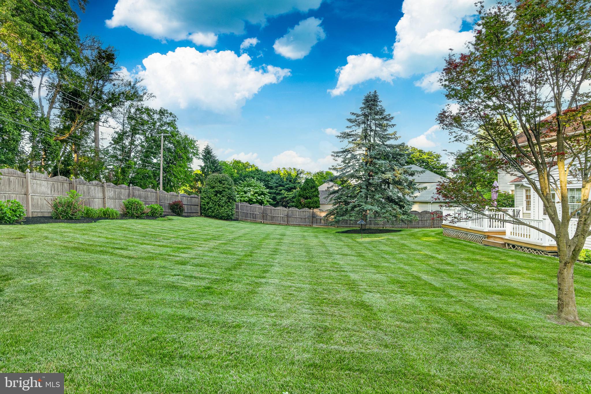 PLEASANT GROVE - Residential