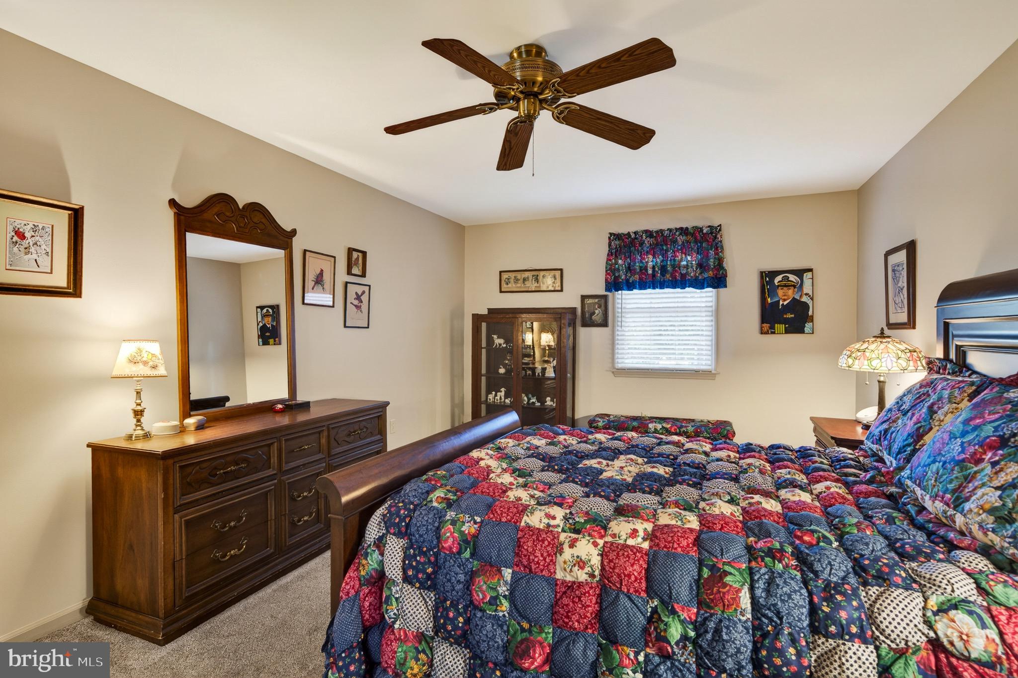 PLEASANT GROVE - Residential