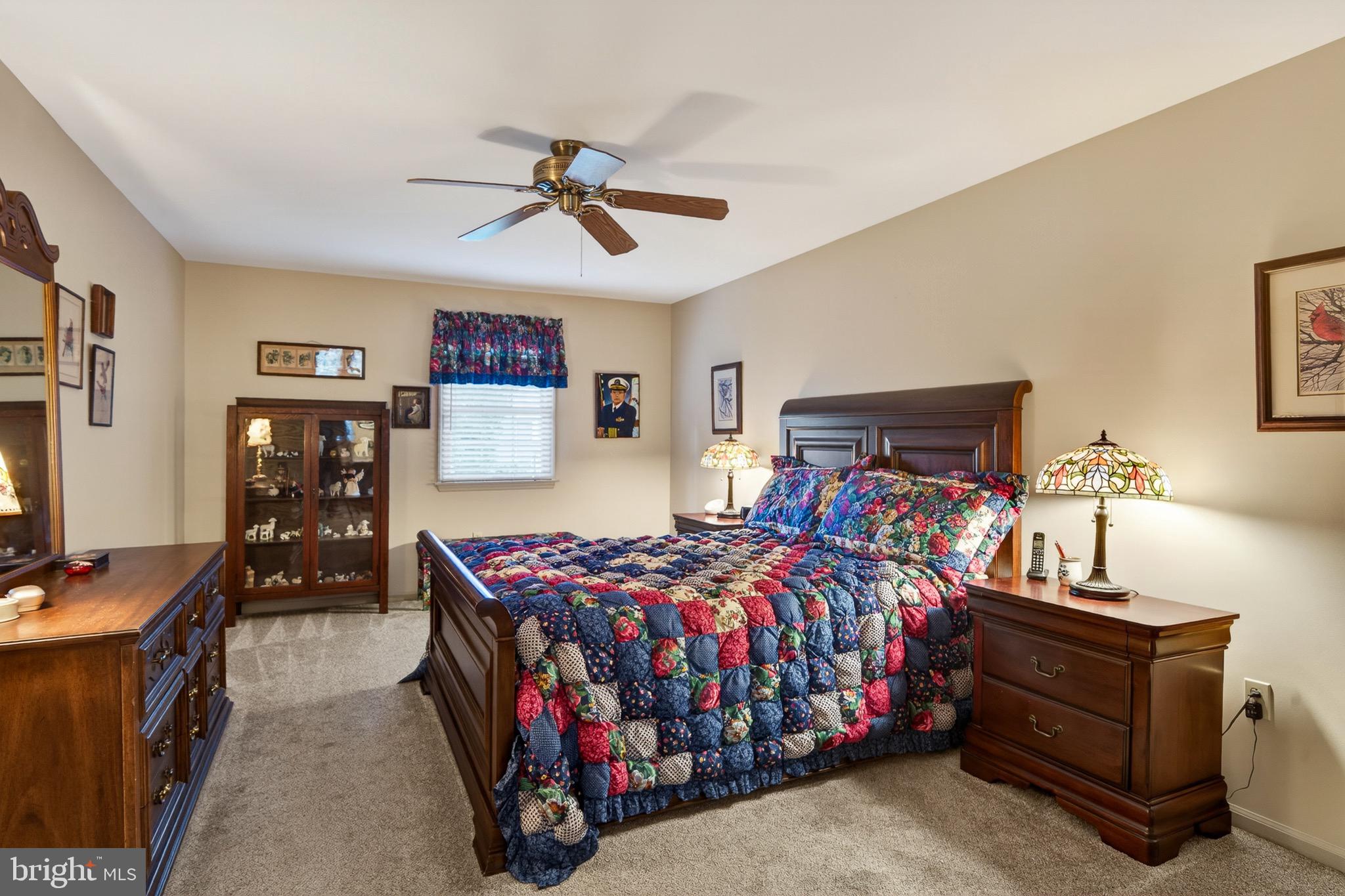 PLEASANT GROVE - Residential