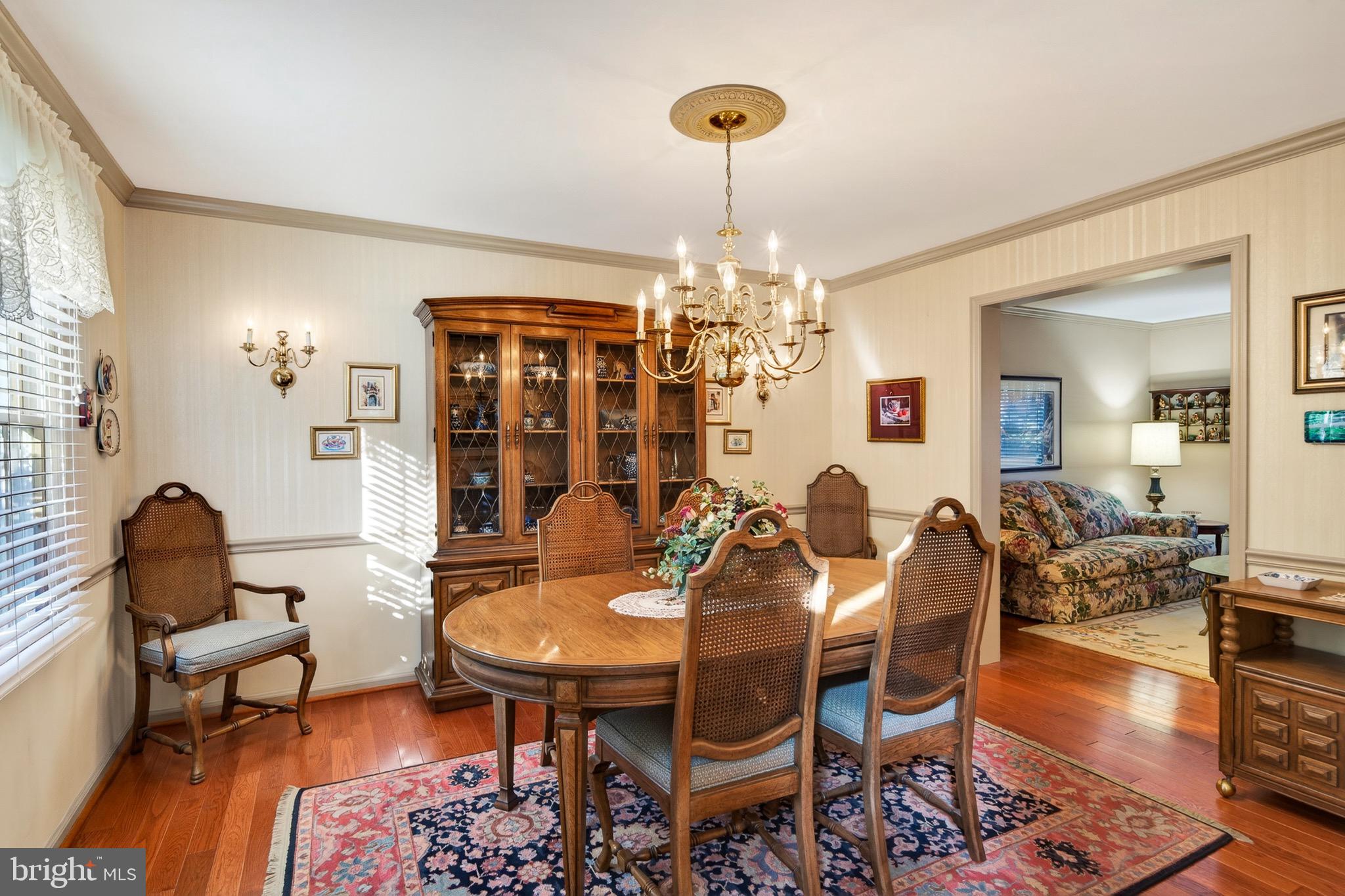 PLEASANT GROVE - Residential