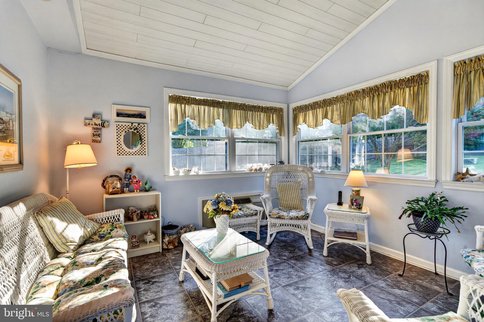 PLEASANT GROVE - Residential