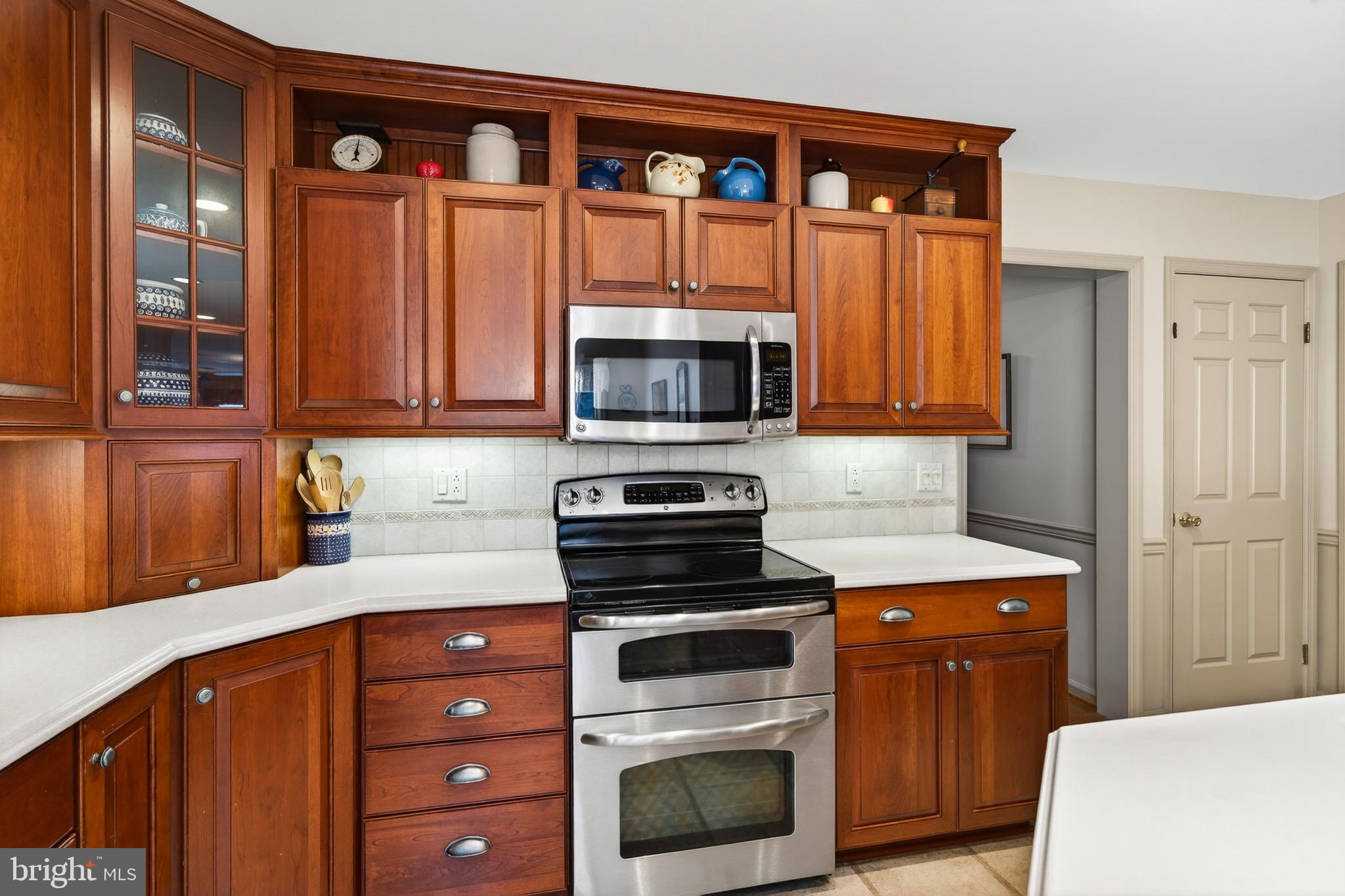 PLEASANT GROVE - Residential