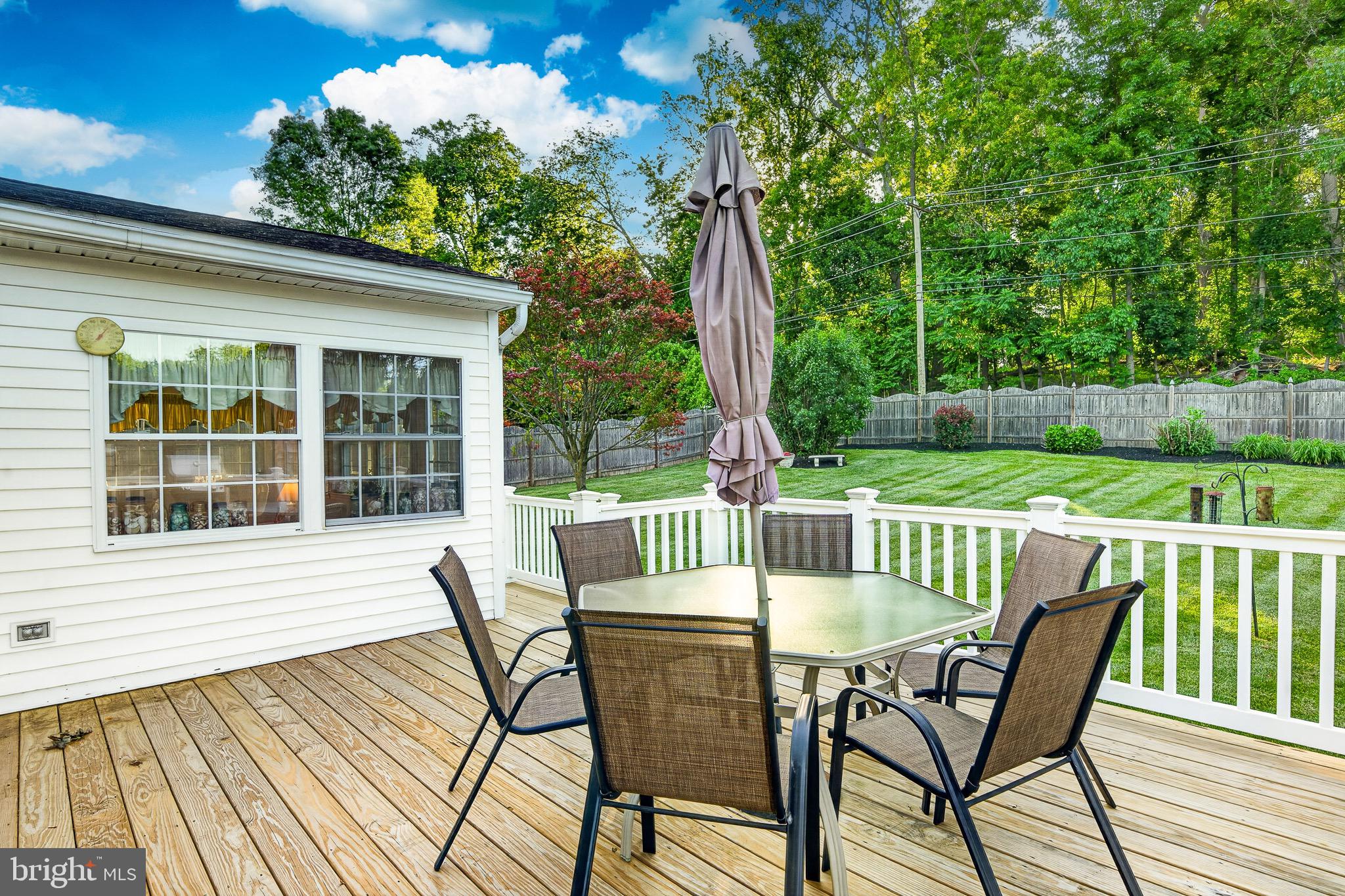 PLEASANT GROVE - Residential