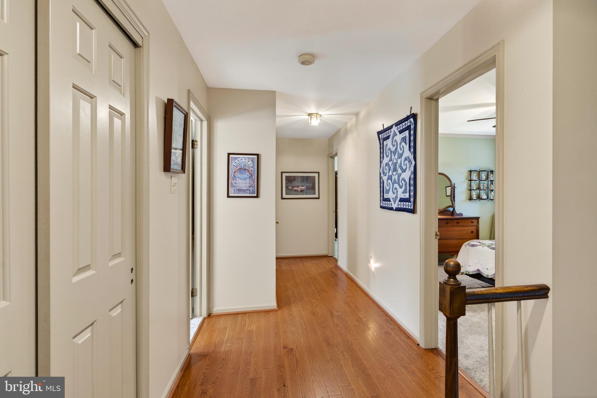 PLEASANT GROVE - Residential