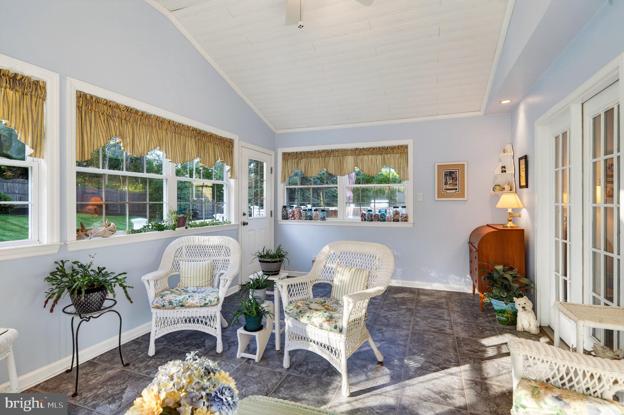 PLEASANT GROVE - Residential