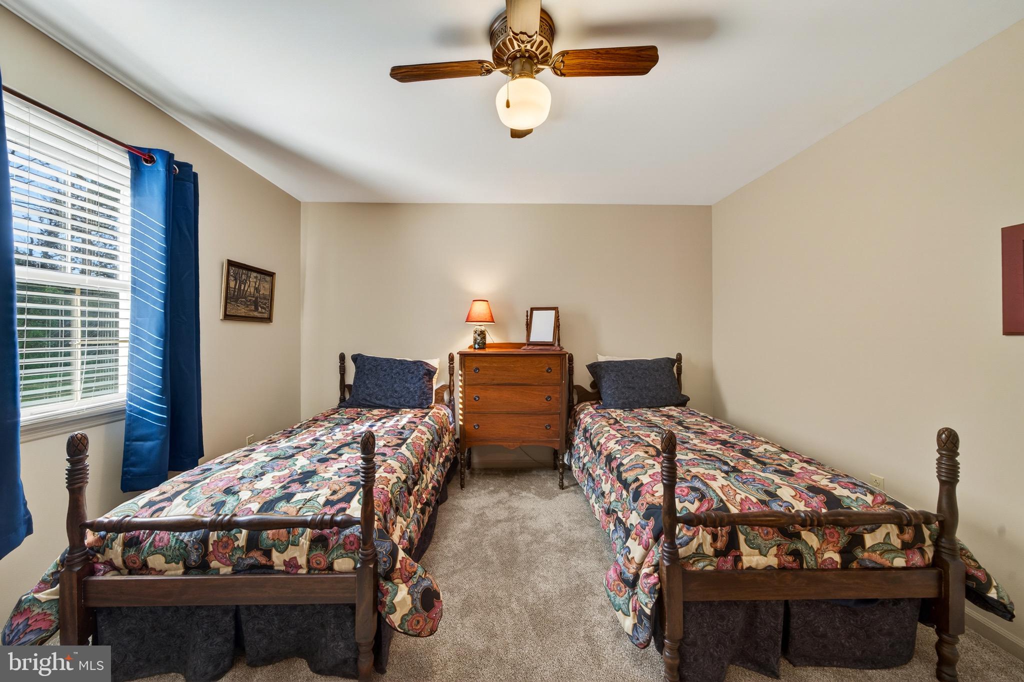 PLEASANT GROVE - Residential
