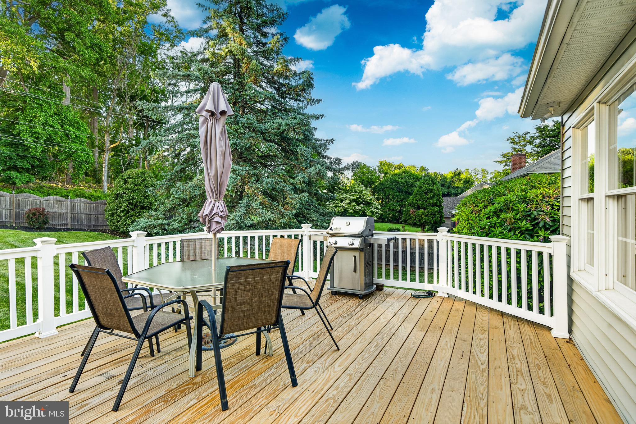 PLEASANT GROVE - Residential