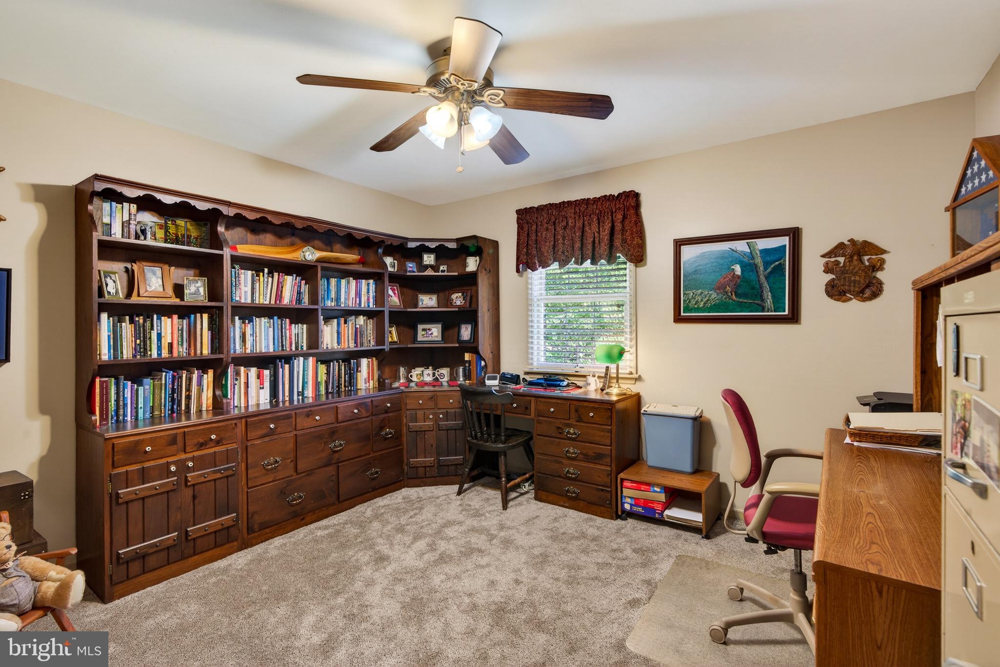 PLEASANT GROVE - Residential