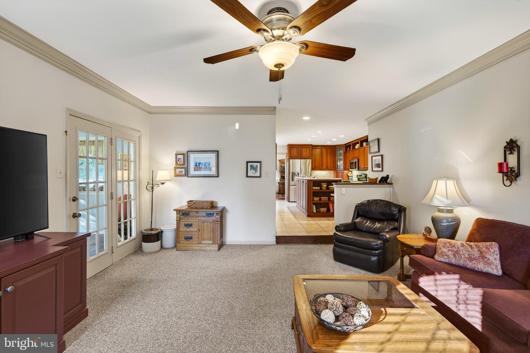 PLEASANT GROVE - Residential