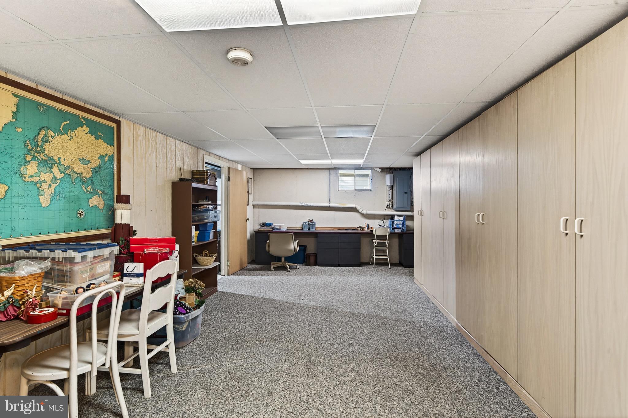 PLEASANT GROVE - Residential