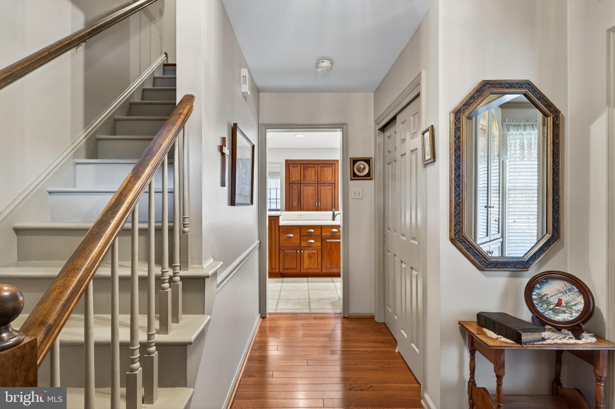 PLEASANT GROVE - Residential