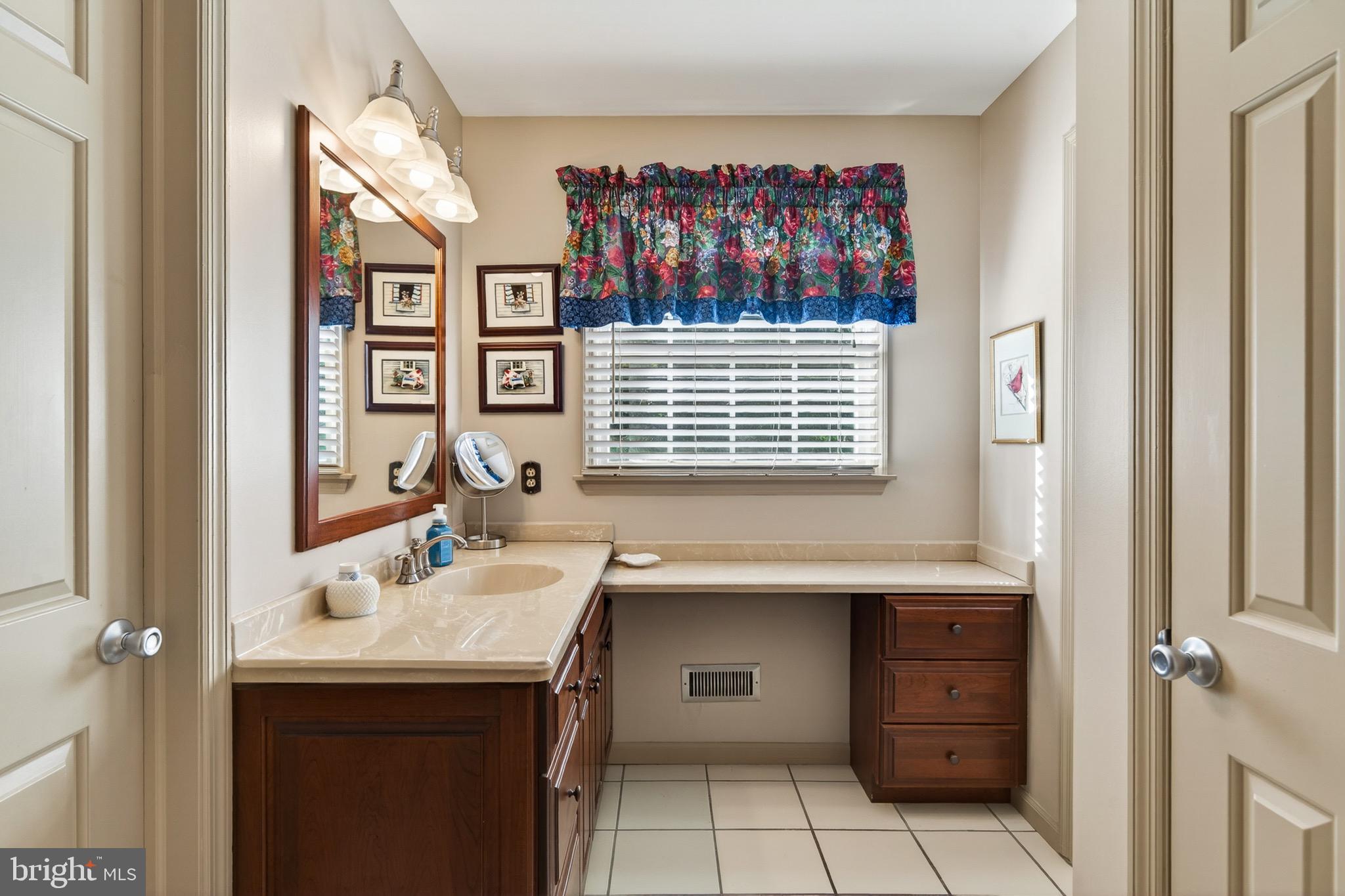 PLEASANT GROVE - Residential