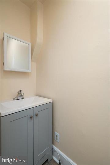 GRAYS FERRY - Residential