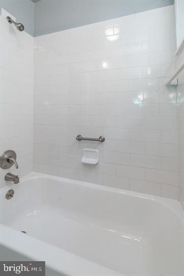 GRAYS FERRY - Residential