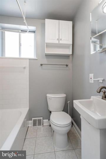 GRAYS FERRY - Residential
