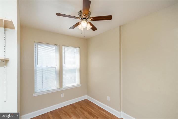 GRAYS FERRY - Residential