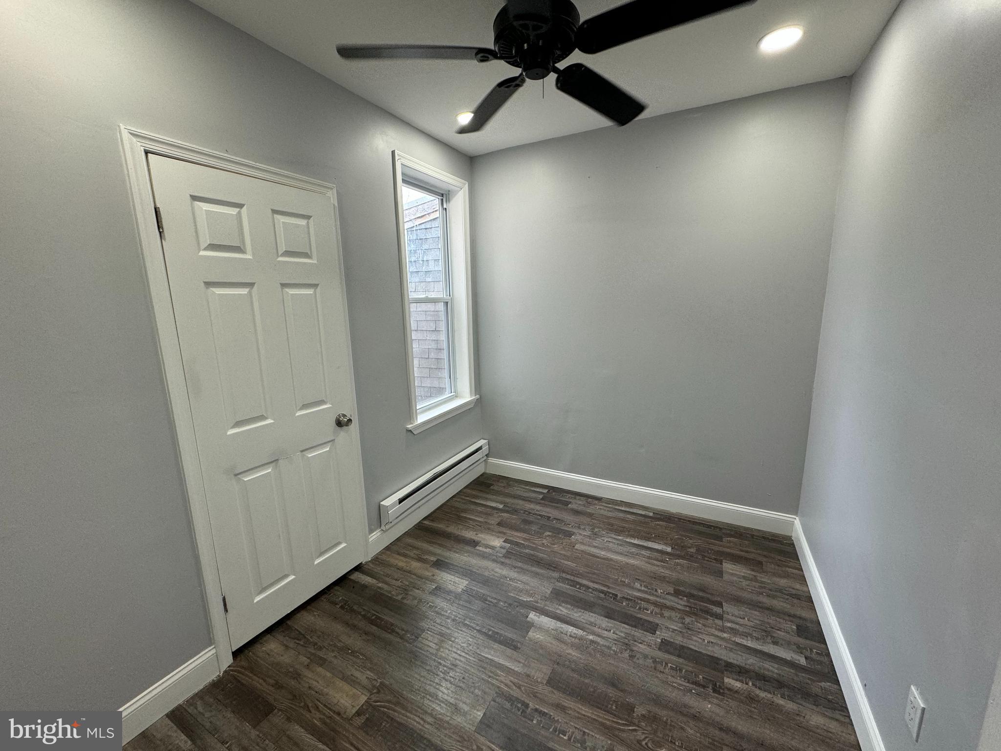 FAIRHILL - Residential