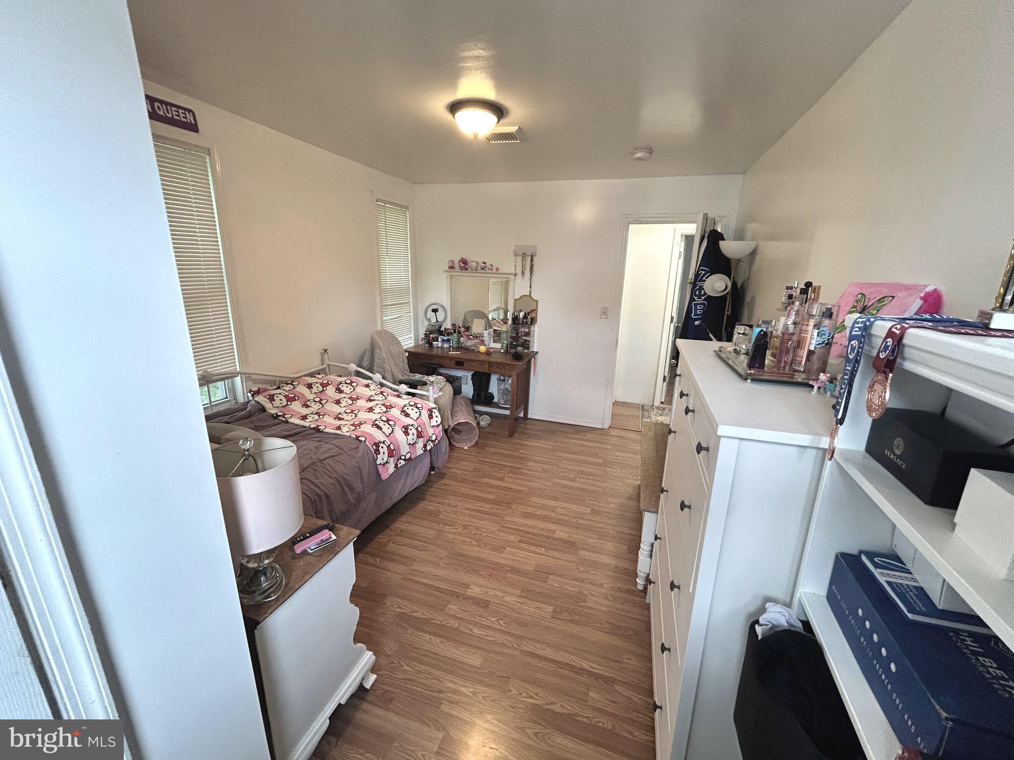 DELCROFT - Residential