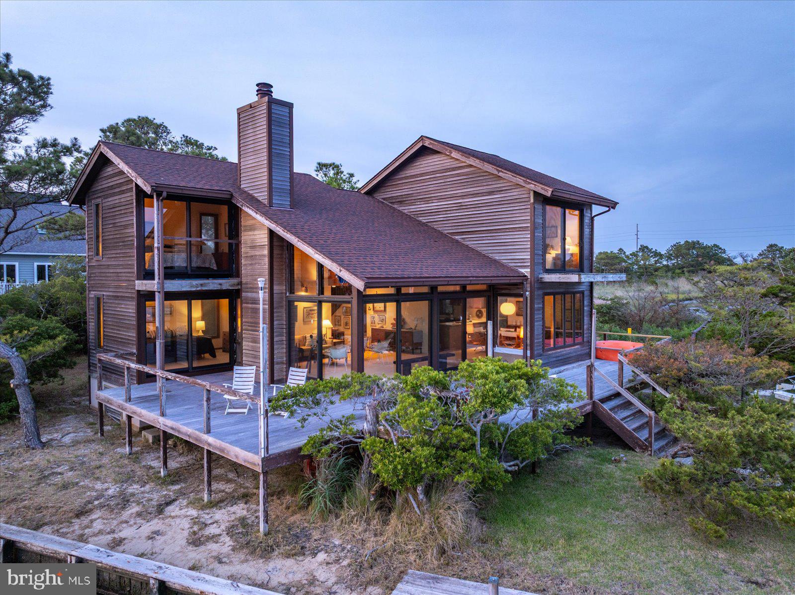 BAYVIEW PARK - Residential