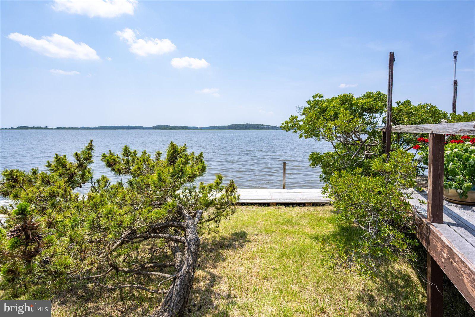 BAYVIEW PARK - Residential